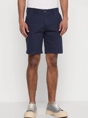 Obrázek produktu Šortky Ben Sherman