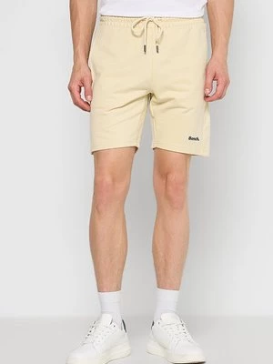 Obrázek produktu Šortky Bench