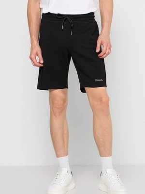 Obrázek produktu Šortky Bench