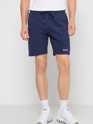 Obrázek produktu Šortky Bench tmavě modrá