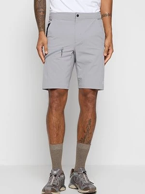 Obrázek produktu Šortky Berghaus
