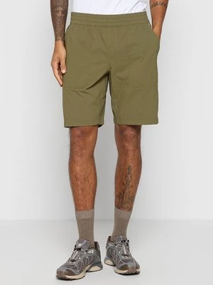 Obrázek produktu Šortky Berghaus
