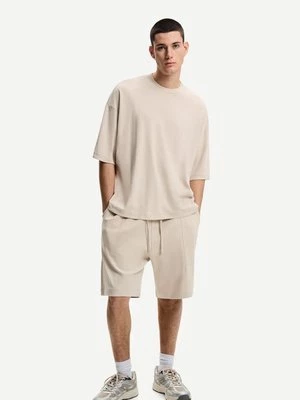 Obrázek produktu Šortky Bershka