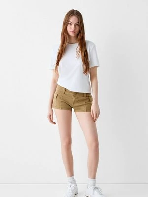 Obrázek produktu Šortky Bershka