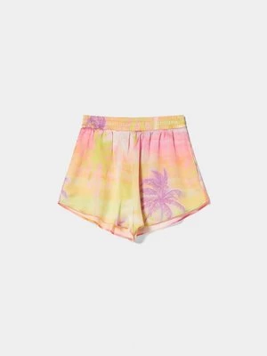 Obrázek produktu Šortky Bershka