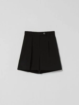 Obrázek produktu Šortky Bershka