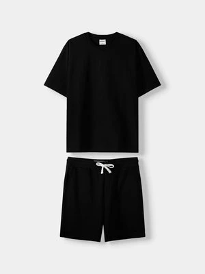 Obrázek produktu Šortky Bershka