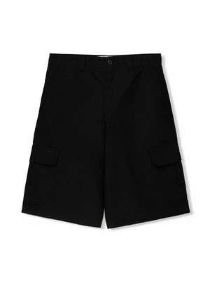 Obrázek produktu Šortky Bershka