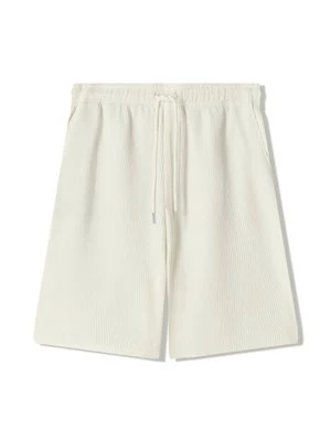 Obrázek produktu Šortky Bershka
