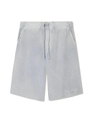 Obrázek produktu Šortky Bershka