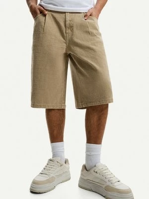 Obrázek produktu Šortky Bershka