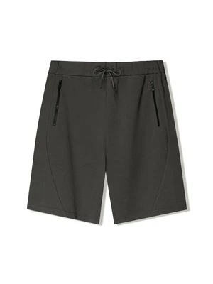 Obrázek produktu Šortky Bershka