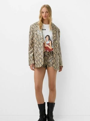 Obrázek produktu Šortky Bershka
