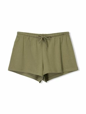 Obrázek produktu Šortky Bershka