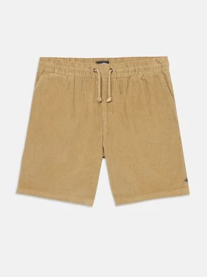 Obrázek produktu Šortky Billabong béžová