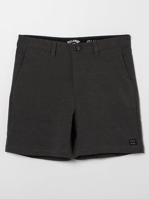 Obrázek produktu Šortky Billabong