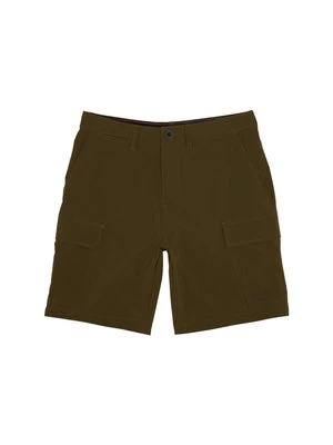 Obrázek produktu Šortky Billabong