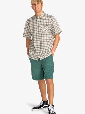 Obrázek produktu Šortky Billabong