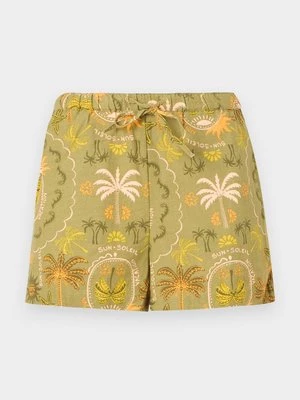 Obrázek produktu Šortky Billabong