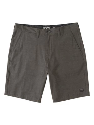 Obrázek produktu Šortky Billabong
