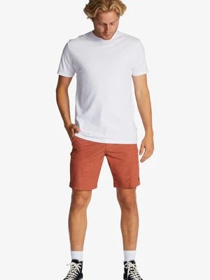 Obrázek produktu Šortky Billabong