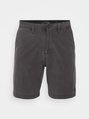 Obrázek produktu Šortky Billabong