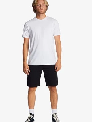 Obrázek produktu Šortky Billabong