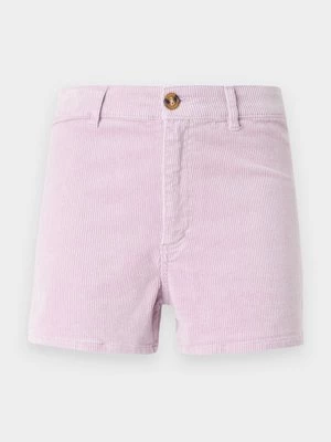 Obrázek produktu Šortky Billabong