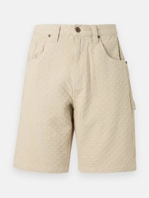 Obrázek produktu Šortky Billabong