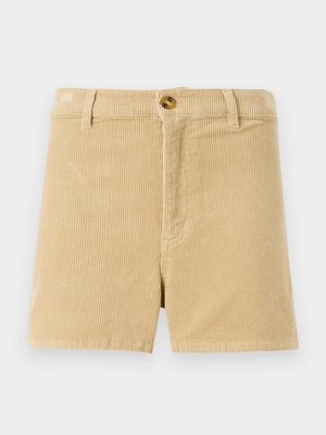 Obrázek produktu Šortky Billabong