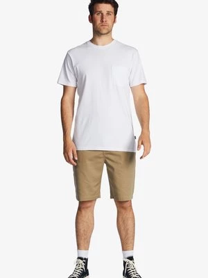 Obrázek produktu Šortky Billabong