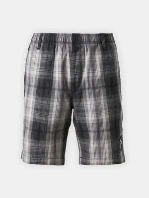 Obrázek produktu Šortky Billabong
