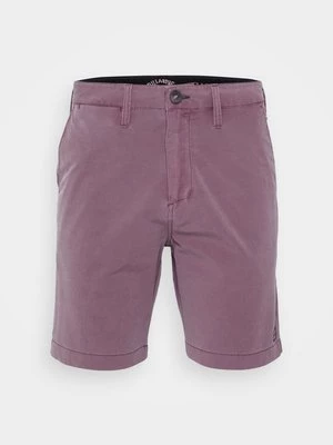 Obrázek produktu Šortky Billabong fialová