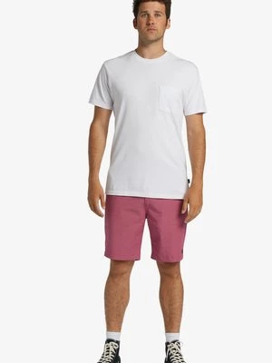 Obrázek produktu Šortky Billabong růžová