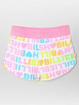 Obrázek produktu Šortky Billieblush