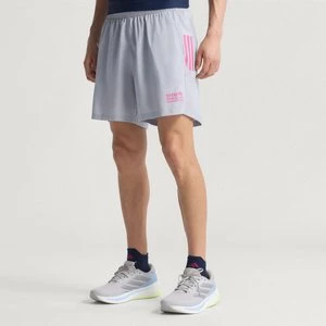 Obrázek produktu Šortky BMW Berlin-Marathon 2025 Adidas