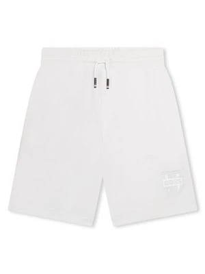 Obrázek produktu Šortky BOSS Kidswear