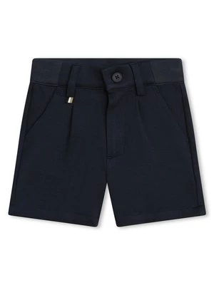 Obrázek produktu Šortky BOSS Kidswear