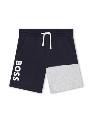 Obrázek produktu Šortky BOSS Kidswear