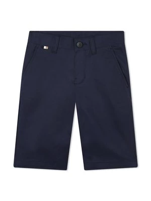 Obrázek produktu Šortky BOSS Kidswear