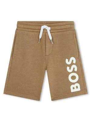 Obrázek produktu Šortky BOSS Kidswear