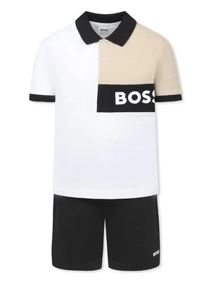 Obrázek produktu Šortky BOSS Kidswear