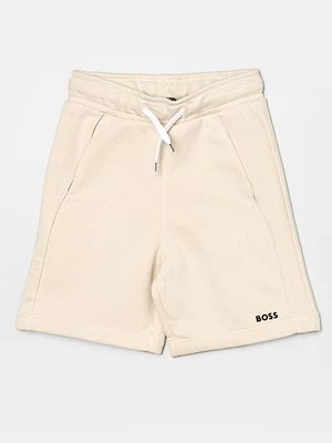 Obrázek produktu Šortky BOSS Kidswear