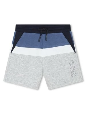 Obrázek produktu Šortky BOSS Kidswear
