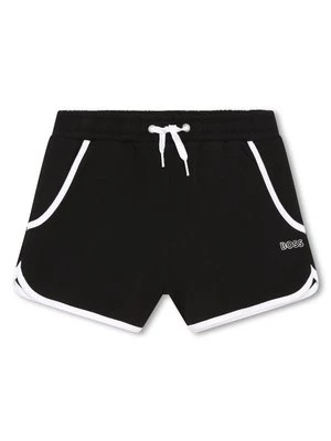 Obrázek produktu Šortky BOSS Kidswear