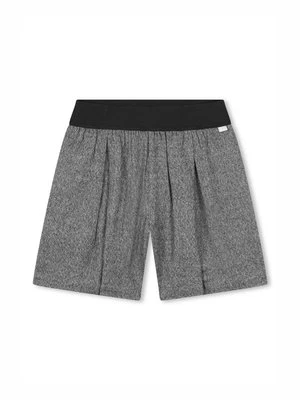 Obrázek produktu Šortky BOSS Kidswear