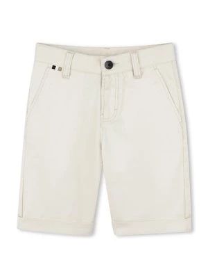 Obrázek produktu Šortky BOSS Kidswear