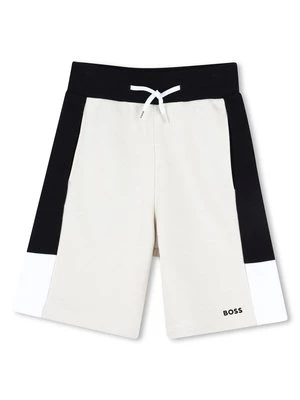 Obrázek produktu Šortky BOSS Kidswear