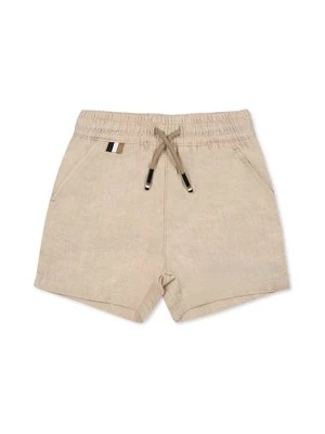 Obrázek produktu Šortky BOSS Kidswear