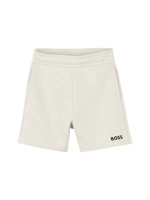 Obrázek produktu Šortky BOSS Kidswear